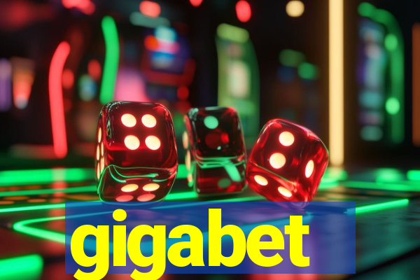 gigabet - casino games